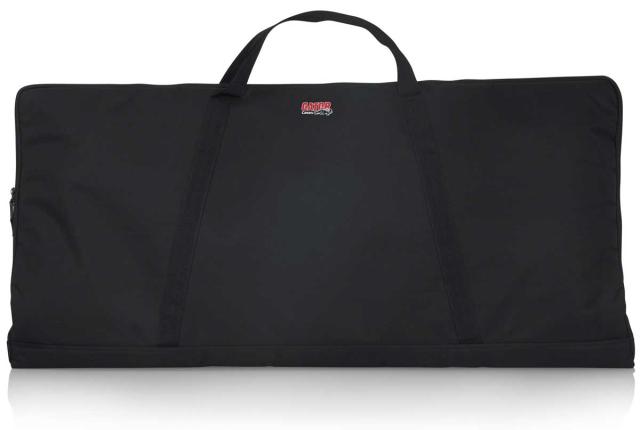 ゲーター GKBE-61 61鍵キーボード用バッグGATOR[GKBE61] 返品種別A 4,973円