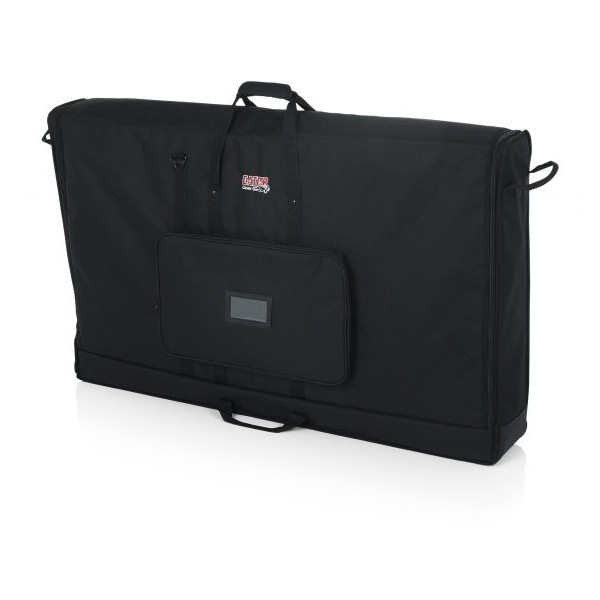 ゲーター G-LCD-TOTE50 液晶ディスプレイ用バッグ（50インチ用）GATOR[GLCDTOTE50] 返品種別A