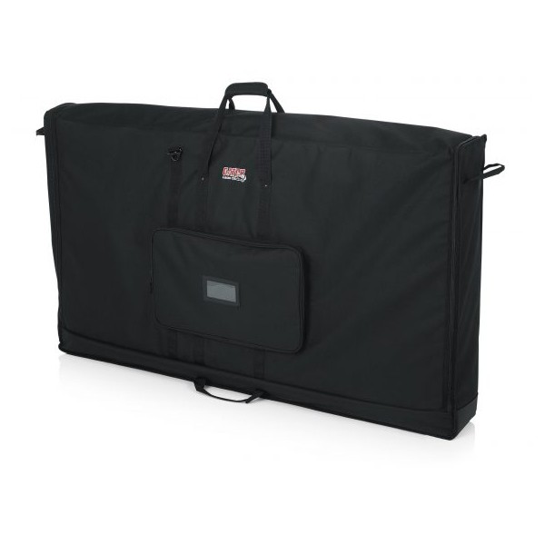 ゲーター G-LCD-TOTE60 液晶ディスプレイ用バッグ（60インチ用）GATOR[GLCDTOTE60] 返品種別A