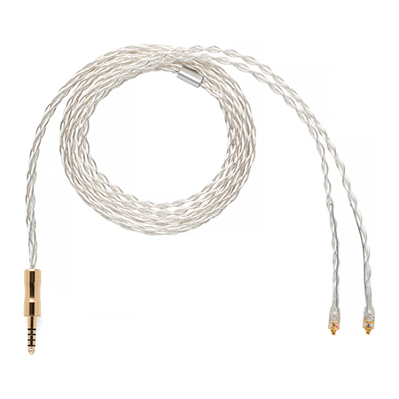エーエルオー オーディオ Alo 3047 ヘッドホンリケーブル 1 2m Mmcx 4 4mm 5極端子 Sxc 8 Iem Cablealo Audio Alo3047 返品種別a の通販はau Pay マーケット Joshin Web 家電 Pc ホビー専門店