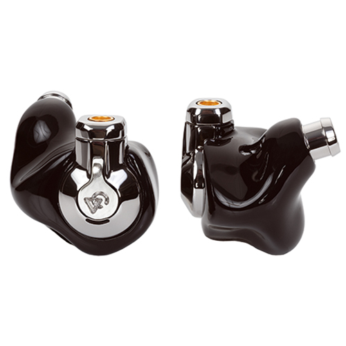 ◇Campfire Audio キャンプファイヤーオーディオ / ANDROMEDA(CAM-4808