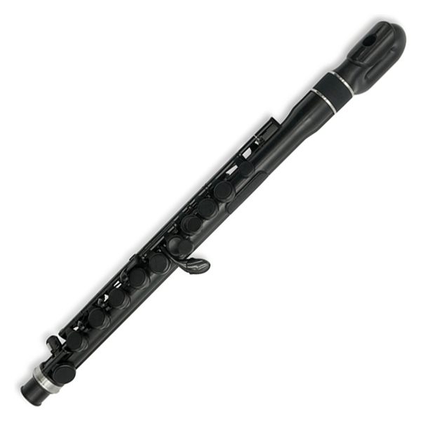 Amazon.co.jp: Kaerntner ケルントナー ピッコロ KPC-320