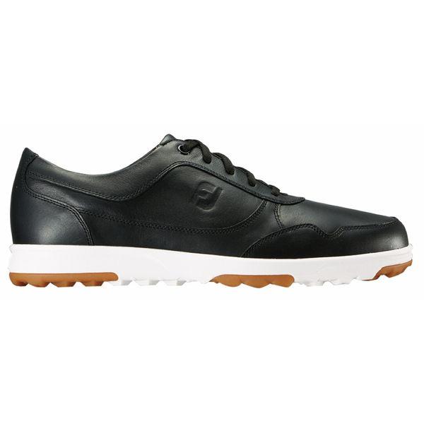 フットジョイ メンズ スパイクレス ゴルフシューズ ブラック サイズ 25 0cm Footjoy Fj ゴルフカジュアル 54515w25 返品種別a の通販はau Pay マーケット Joshin Web 家電 Pc ホビー専門店