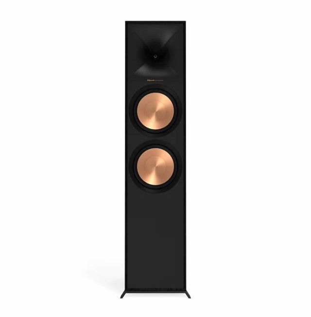 クリプシュ R-800F フロア型スピーカーKlipsch Referenceシリーズ