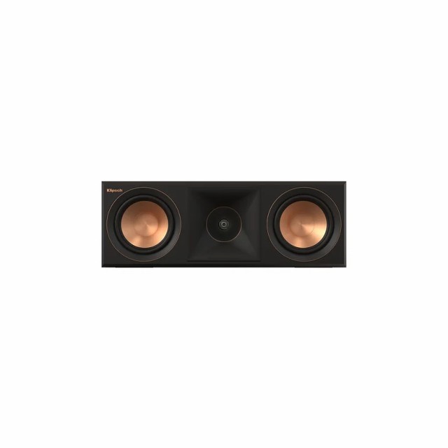 クリプシュ RP-500C-2 センタースピーカー【1本】Klipsch Reference PremiereシリーズKlipsch Reference Premiere[RP500C2] 返品種別A