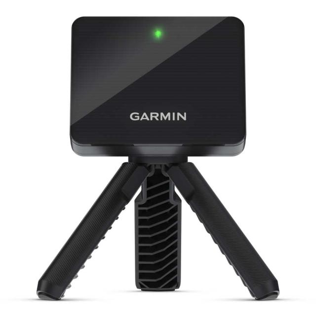 ガーミン APPROACH-R10 ポータブル弾道測定器 Approach R10GARMIN 010-02356-04[APPROACHR10] 返品種別Aの通販は 53,280円