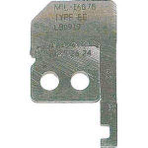 東京アイデアル LB-917 カスタムライトストリッパー　替刃　45-657用ワイヤストリッパー用オプション[LB917トウキヨウアイ] 返品種別Bの通販は 17,418円