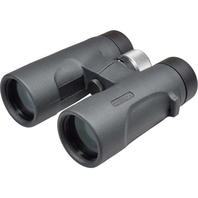 Bushnell（ブッシュネル）完全防水双眼鏡 ニトロ10×36