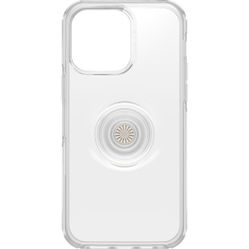 iphone 14 pro max otterbox symmetry clear