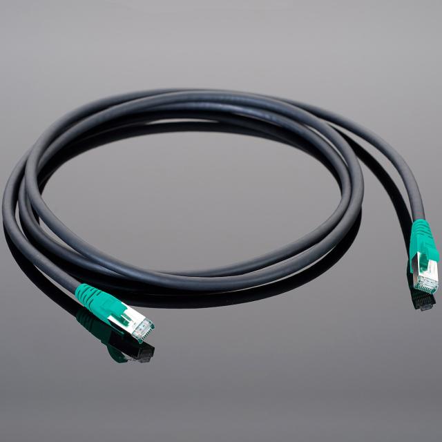 AET 同軸デジタルケーブル EVO-75DR 0.8 AET EVO-75DR [0.8m] 価格比較 - 価格.com