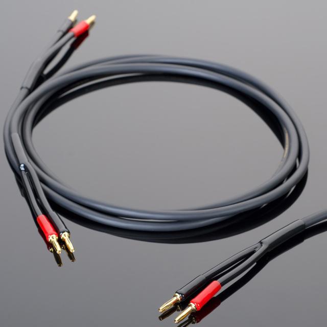トランスペアレント HWSC8(2.4m) スピーカーケーブルハードワイヤー(2.4m・ペア)TRANSPARENT hardwired[HWSC8] 返品種別Aの通販はアクセサリー・周辺機器