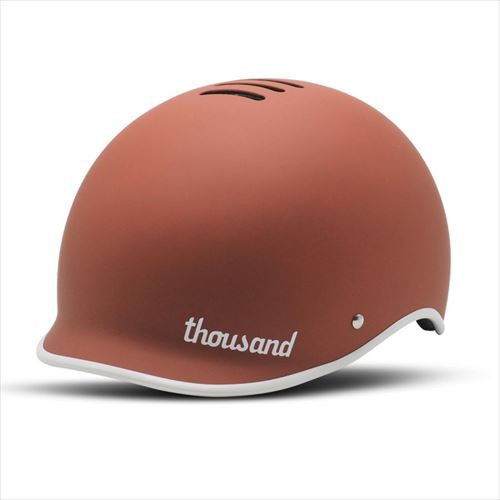 Thousand Helmet サウザンド・ヘルメット M サイズ 自転車用 