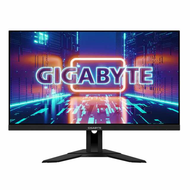 GIGABYTE（ギガバイト） GIGABYTE M28U 28型 ゲーミング液晶ディスプレイ（144Hz/4K UHD 3840×2160/1ms GTG/IPS/ノングレア/DisplayPort