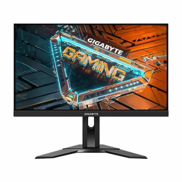 GIGABYTE（ギガバイト） GIGABYTE G24F 2 23.8型 ゲーミング液晶