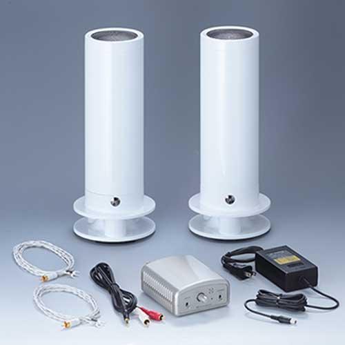 オーディオテクニカ VM520EB/H VM型 ステレオカートリッジ ヘッド