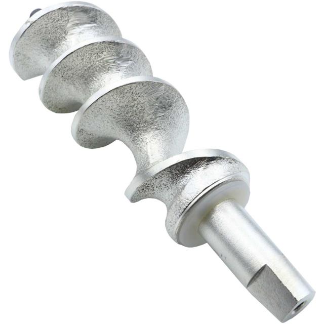 ボニー BNY-202232 #10β#10α#12共通ロール 角芯付BONNY[BNY202232] 返品種別Aの通販は