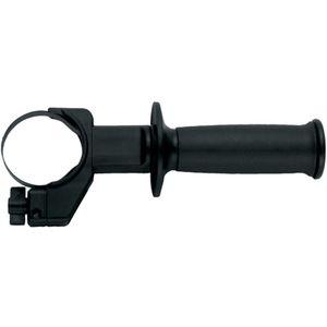 ボッシュ 2602025077 GBH4DSC用 サイドハンドルBOSCH[2602025077] 返品種別B