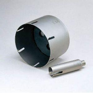 ボッシュ P24-110C 2×4コア カッター 110mmBOSCH[P24110C] 返品種別Bの通販は