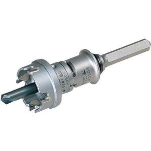 ボッシュ PH-033SR 超硬ホールソー セット33mmBOSCH[PH033SR] 返品種別Bの通販は