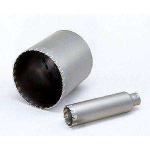 ボッシュ PAL-110C ALCコア カッター 110mmBOSCH[PAL110C] 返品種別Bの通販は 7,854円