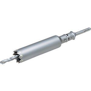 ボッシュ PSI-060SDS 振動コア セット 60mmBOSCH[PSI060SDS] 返品種別Bの通販は