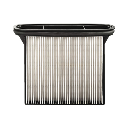 ボッシュ 2607432015 GAS25 メインフィルターBOSCH[2607432015] 返品種別Bの通販は 8,712円