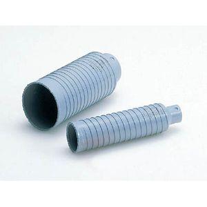 ボッシュ PMD-038C マルチダイヤコア カッター 38mmBOSCH[PMD038C] 返品種別Bの通販は 6,714円