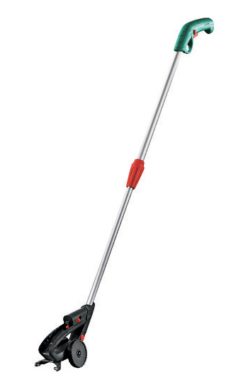 ボッシュ F016800329 ISIO2用 延長ハンドルBOSCH[F016800329BOSCH] 返品種別Bの通販は 6,700円