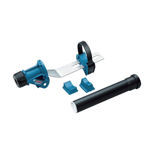 ボッシュ GDEMAX ハツリ用吸じんアダプターBOSCH[GDEMAX] 返品種別Bの通販は 7,793円