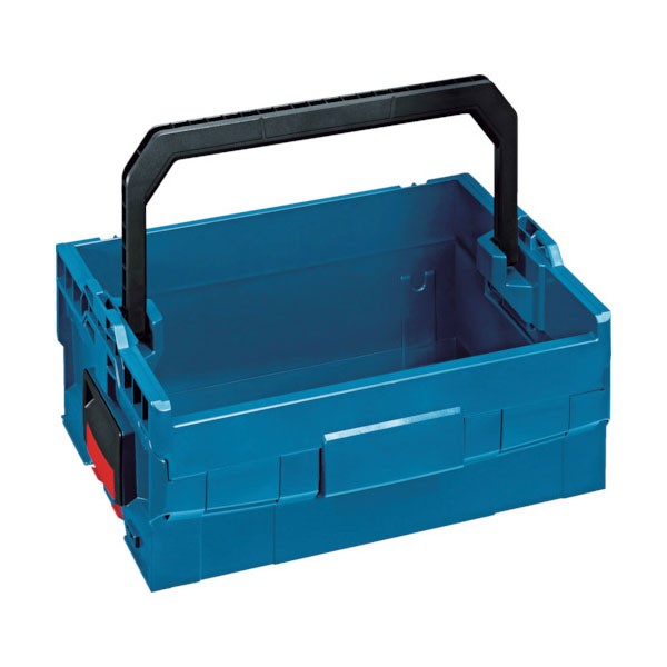 ボッシュ LT-BOXX170 カゴボックスMBOSCH[LTBOXX170] 返品種別B 6,300円