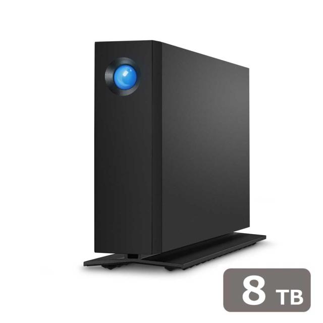 iStorage diskAshur2 HDD 500GBブルー-安全なポータブルハードドライブ-パスワード保護、防塵、防水、ポータブル、軍 : iStorage diskAshur2 HDD 5 TB | Secure Portable Hard