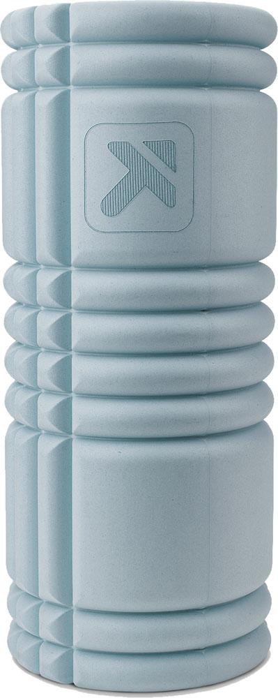 トリガーポイント MUR-21908 リサイクル グリッド フォームローラートリガーポイント　ストレッチローラー[MUR21908] 返品種別Aの通販は 5,646円