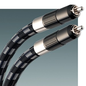 オーグライン HORUS-JOINT-XLR(AUG) XLRジョイントケーブル(20cm オーグライン HORUS-JOINT-XLR(AUG) XLRジョイントケーブル(20cm