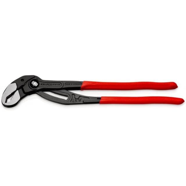未開封◇モノルルド ヘッドケアAX-HXL352bk / ブラック（生産終了_ 