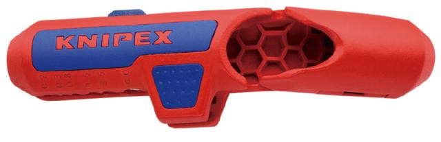 クニペックス 16 95 01 SB ユニバーサルエルゴストリップ 135mm (台紙付き)KNIPEX[169501SBKNIPEX] 返品種別Bの通販は 6,229円