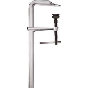 ベッセイ SG60M クランプ SG-M型 開き600mm[SG60Mベツセイ] 返品種別Bの通販は