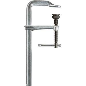 ベッセイ SL40M クランプ SLM型 開き400mm[SL40Mベツセイ] 返品種別Bの通販は 20,130円