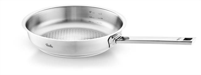 ②新品未使用　フィスラー　フライパン　24cm エクストラ 045-300-26-100.jpg
