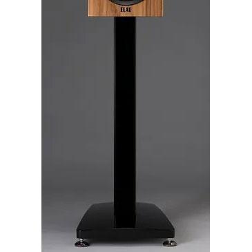 エラック LS-100 CONCENTRO S 503.2専用スタンド（ペア)ELAC[LS100ペア] 返品種別Aの通販は