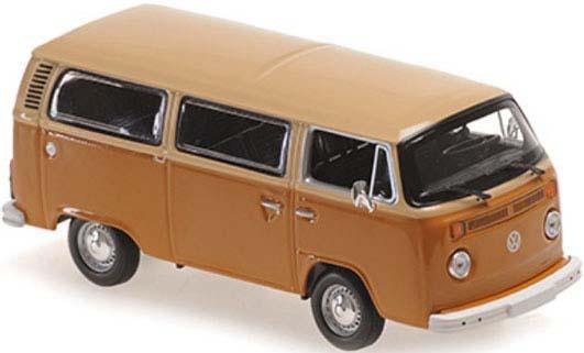 ミニチャンプス 1/43 メルセデスベンツ O 3500 バス ミニチャンプス 1/43 メルセデスベンツ O 3500 バス Minichamps