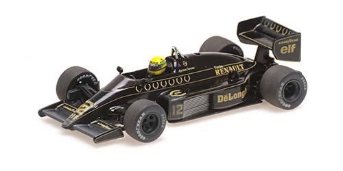 GPReplicas 1/18  ロータス33 1965 南アフリカGPクラーク Amazon.co.jp: GPReplicas 1 18 ロータス33 1965 南アフリカGP