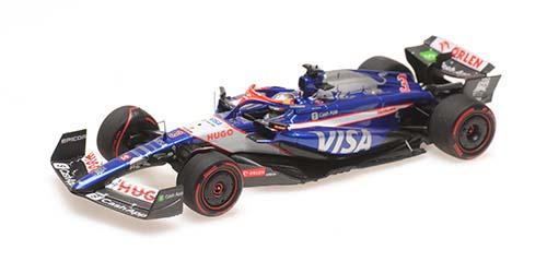 MINIGT 1/64 メルセデス アクターズ レーシングトランスポーター Amazon | MINI GT 1/64 メルセデス ベンツ アクターズ w