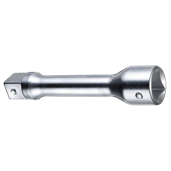 STAHLWILLE 859/8 (1SQ)エキステンションバー（全長200mm）スタビレー[8598スタビレ] 返品種別Bの通販は