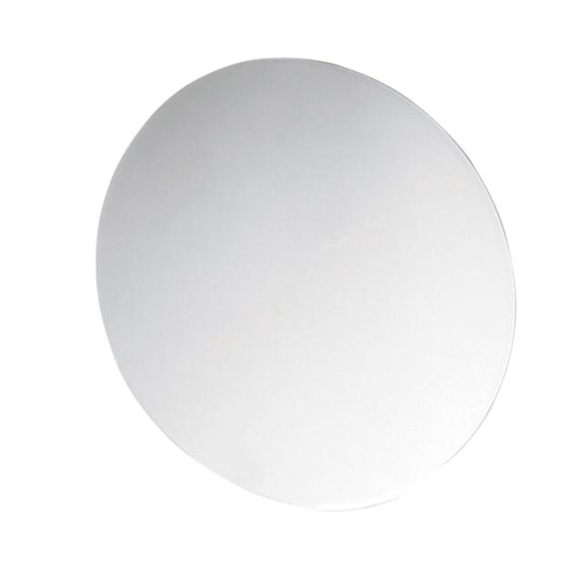 STAHLWILLE 13120R 13120N/13120-1用スペアミラー (79401055)スタビレー[13120Rスタビレ] 返品種別Bの通販は