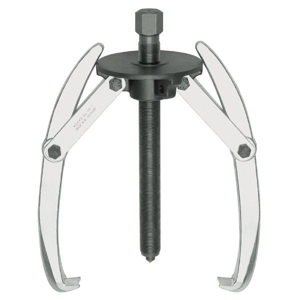 62935 - RIDGID 62935 - T-113 3