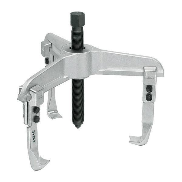 KUKKO 11-1-A 3本アームプーラー520mmクッコ[111Aクツコ] 返品種別Bの通販は 288,000円