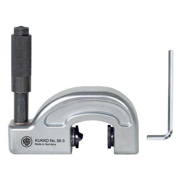 デルタゴンメタルボーラー５００Ａ　DLMB50A22 | ミヤナガ デルタゴンメタルボーラー500A Φ22 DLMB50A22