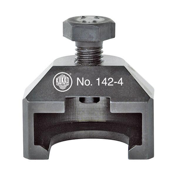 KUKKO 142-4 ワイパーアームプーラークッコ[1424クツコ] 返品種別Bの通販は 16,157円