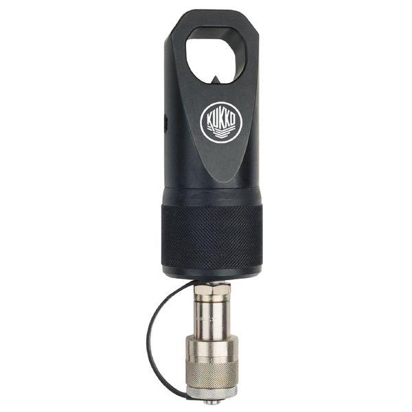 タンガロイ ＴＡＣバイト (1個) A16Q-SVQBR11-D215 (A16QSVQBR11D215) 《旋削用工具》 タンガロイ 内径用TACバイト A16Q-SVQBR11-D215 タンガロイ｜Tungaloy