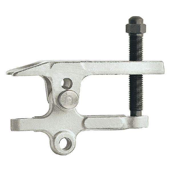 KUKKO 129-25 ボールジョイント用プーラークッコ[12925クツコ] 返品種別Bの通販は 29,743円